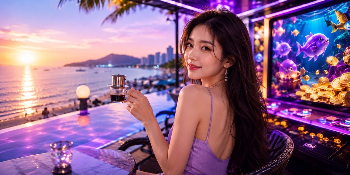 92m com