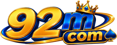 92m com